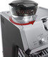 Миниатюра изображения товара Кофеварка эспрессо DeLonghi La Specialista Arte Manual EC9155.MB