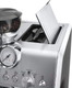 Миниатюра изображения товара Кофеварка эспрессо DeLonghi La Specialista Arte Manual EC9155.MB