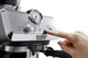Миниатюра изображения товара Кофеварка эспрессо DeLonghi La Specialista Arte Manual EC9155.MB