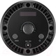 Миниатюра изображения товара Комплект осветителей студийных Godox Litemons LC30D-K1 / 30100