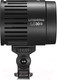 Миниатюра изображения товара Комплект осветителей студийных Godox Litemons LC30D-K1 / 30100