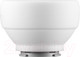 Миниатюра изображения товара Комплект осветителей студийных Godox Litemons LC30D-K1 / 30100