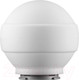 Миниатюра изображения товара Комплект осветителей студийных Godox Litemons LC30D-K1 / 30100