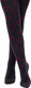 Миниатюра изображения товара Колготки детские Mark Formelle 702K-704 (р.92-98, графитовый)