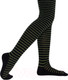 Миниатюра изображения товара Колготки детские Mark Formelle 703K-1100 (р.104-110, черный)