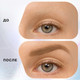 Миниатюра изображения товара Карандаш для бровей Influence Beauty Brow Robot автоматический тон 04 (0.1г)