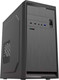 Миниатюра изображения товара Корпус для компьютера PowerMan SV511 450W