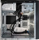 Миниатюра изображения товара Корпус для компьютера PowerMan SV511 450W
