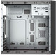 Миниатюра изображения товара Корпус для компьютера PowerMan SV511 450W