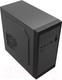 Миниатюра изображения товара Корпус для компьютера PowerMan SV511 450W