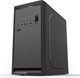 Миниатюра изображения товара Корпус для компьютера PowerMan SV511 450W