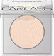 Миниатюра изображения товара Пудра компактная Influence Beauty Skinvisible Carcass тон 01 (4.2г)