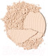 Миниатюра изображения товара Пудра компактная Influence Beauty Skinvisible Carcass тон 01 (4.2г)