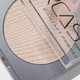 Миниатюра изображения товара Пудра компактная Influence Beauty Skinvisible Carcass тон 01 (4.2г)