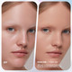Миниатюра изображения товара Пудра компактная Influence Beauty Skinvisible Carcass тон 01 (4.2г)