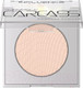 Миниатюра изображения товара Пудра компактная Influence Beauty Skinvisible Carcass тон 02 (4.2г)