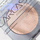 Миниатюра изображения товара Пудра компактная Influence Beauty Skinvisible Carcass тон 02 (4.2г)