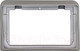 Миниатюра изображения товара Переходная рамка Incar RNS-FC774