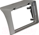 Миниатюра изображения товара Переходная рамка Incar RNS-FC774