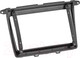 Миниатюра изображения товара Переходная рамка Incar RMZ-FC941