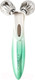 Миниатюра изображения товара Массажер механический для лица Carelika Dual Contouring Massage Roller CPFRD