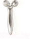 Миниатюра изображения товара Массажер механический для лица Carelika Dual Contouring Massage Roller CPFRD