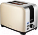 Миниатюра изображения товара Тостер Brayer BR2111