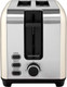 Миниатюра изображения товара Тостер Brayer BR2111