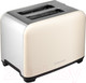 Миниатюра изображения товара Тостер Brayer BR2111