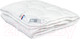 Миниатюра изображения товара Одеяло AlViTek Bubble Dream легкое 172x205 / ОМП-О-20