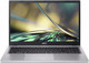 Миниатюра изображения товара Ноутбук Acer Aspire 3 A315-24P-R490 (NX.KDEER.00E)