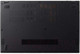 Миниатюра изображения товара Ноутбук Acer Aspire 3 A315-24P-R490 (NX.KDEER.00E)