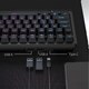Миниатюра изображения товара Клавиатура Royal Kludge RK98 RGB (черный, Brown Switch)