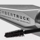 Миниатюра изображения товара Тушь для ресниц Influence Beauty Cybertruck тон 01 (14мл)