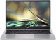 Миниатюра изображения товара Ноутбук Acer Aspire 3 A315-24P-R1LL (NX.KDEER.00G)