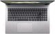Миниатюра изображения товара Ноутбук Acer Aspire 3 A315-24P-R1LL (NX.KDEER.00G)