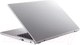 Миниатюра изображения товара Ноутбук Acer Aspire 3 A315-24P-R1LL (NX.KDEER.00G)