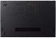 Миниатюра изображения товара Ноутбук Acer Aspire 3 A315-24P-R1LL (NX.KDEER.00G)