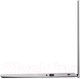 Миниатюра изображения товара Ноутбук Acer Aspire 3 A315-24P-R1LL (NX.KDEER.00G)