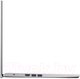 Миниатюра изображения товара Ноутбук Acer Aspire 3 A315-24P-R1LL (NX.KDEER.00G)