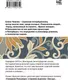 Миниатюра изображения товара Художественная книга АСТ Крошки Цахес (Чижова Е.С.)