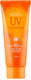 Миниатюра изображения товара Крем солнцезащитный Deoproce Premium UV Sunblock Cream SPF42 PA++ (100г)