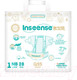Миниатюра изображения товара Подгузники детские Inseense Q5S NB 0-5 кг / Ins72737 (28шт)