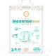Миниатюра изображения товара Подгузники детские Inseense Q5S M 6-11 кг / Ins72751 (64шт)