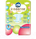 Миниатюра изображения товара Подгузники детские Inseense Classic Plus S 4-8 кг / InsCS74Lime (74шт)
