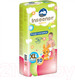 Миниатюра изображения товара Подгузники детские Inseense Classic Plus XL 12-20 кг / InsCXL50Lime (50шт)