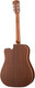 Миниатюра изображения товара Электроакустическая гитара Parkwood S26-GT (с чехлом)