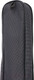 Миниатюра изображения товара Чехол для гитары Mezzo MZ-ChGC-1/1grey (серый)
