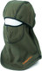Миниатюра изображения товара Балаклава Сибирский Следопыт Буран PF-CAP22 (XL, хаки)