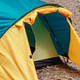 Миниатюра изображения товара Палатка Следопыт Selenga 2 PF-TSS-05